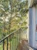 Location Appartement Clermont-ferrand  63000 28 m2