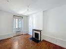 Location Appartement Clermont-ferrand  63000 2 pieces 37 m2