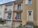 Vente Maison Bar-sur-aube  10200 4 pieces 92 m2
