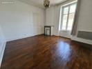 Location Appartement Nancy  54000 2 pieces 40 m2