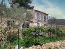 Vente Maison Revest-les-eaux  83200 6 pieces 146 m2