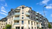 Vente Appartement Caen 14000 3 pieces 70 m2