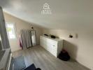 Vente Maison Angouleme  16000 3 pieces 76 m2