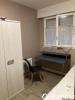 Location Appartement Aulnoy-lez-valenciennes  59300 10 m2