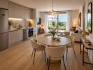 Vente Appartement Bordeaux 33800 48 m2