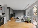 Vente Appartement Puteaux  92800 28 m2