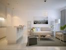 Vente Appartement Plessis-robinson  92350 3 pieces 60 m2
