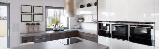 Vente Appartement Plessis-robinson  92350 2 pieces 58 m2