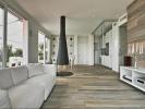 Vente Appartement Plessis-robinson  92350 4 pieces 78 m2