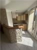 Location Appartement Pontault-combault  77340 2 pieces 37 m2