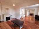 Location Appartement Neuilly-sur-seine 92200 3 pieces 61 m2