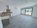Location Appartement Villenave-d'ornon  33140 3 pieces 70 m2