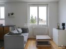 Location Appartement Villeurbanne  69100 3 pieces 47 m2