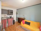 Location Appartement Paris-10eme-arrondissement  75010 24 m2