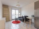 Vente Appartement Toulouse 31300 2 pieces 36 m2