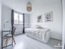 Location Appartement Argenteuil 95100 4 pieces 10 m2