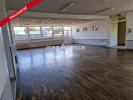 Vente Local commercial Evron  53600 342 m2