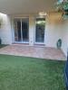 Location Appartement Aucamville  31140 32 m2