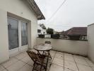 Location Appartement Bordeaux  33100 3 pieces 65 m2
