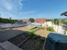 Vente Maison Saint-etienne-au-mont  62360 4 pieces 86 m2