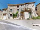 Vente Maison Saze  30650 3 pieces 63 m2