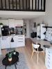 Location Appartement Bordeaux  33000 2 pieces 35 m2