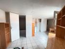 Location Appartement Bordeaux  33000 18 m2