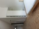 Location Appartement Bordeaux  33100 2 pieces