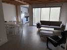 Location Appartement Bordeaux  33100 3 pieces 81 m2