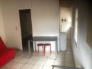 Location Appartement Bordeaux  33000 20 m2