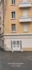 Vente Local commercial Seyne-sur-mer 83500 3 pieces 61 m2