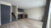 Location Maison Nantes  44000 3 pieces 65 m2