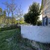 Vente Appartement Privas  07000 4 pieces 90 m2