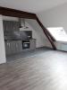 Location Appartement Sens CENTRE VILLE 89100 3 pieces 47 m2
