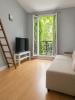 Location Appartement Paris-15eme-arrondissement 15EM 75015 2 pieces 36 m2
