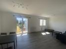 Location Appartement Montpellier PONT TRINQUAT 34000 3 pieces 68 m2