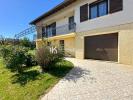 Vente Maison Cazeres  31220 4 pieces 115 m2