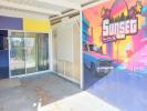 Vente Local commercial Portiragnes Plage 34420 2 pieces 75 m2