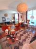 Vente Appartement Paris-12eme-arrondissement  75012 3 pieces 75 m2