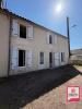 Vente Maison Lucon  85400 5 pieces 77 m2