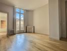 Vente Appartement Bordeaux  33300 40 m2