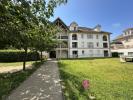 Viager Appartement Wissous  91320 3 pieces 57 m2