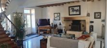 Vente Maison Belleme  61130 4 pieces 133 m2