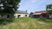 Vente Maison Heucourt-croquoison  80270 4 pieces 90 m2