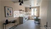 Viager Appartement Jard-sur-mer  85520 3 pieces 52 m2