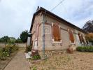 Vente Maison Cosne-cours-sur-loire  58200 3 pieces 68 m2