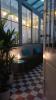 Vente Maison Pauillac  33250 8 pieces 222 m2
