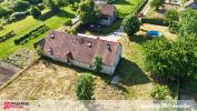 Vente Maison Nouans-les-fontaines  37460 7 pieces 151 m2