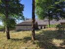 Vente Maison Saint-martin-du-puy  58140 2 pieces 62 m2