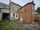 Vente Maison Allaines-mervilliers TOURY 28310 5 pieces 134 m2